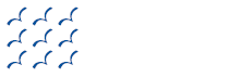 Galeb logo